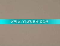 Wholesale Exterior acylic Latex