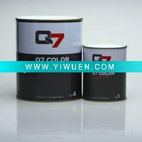 Wholesale Auto Paint: Q-280 Epoxy Primer