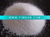 Wholesale White marble sand--1-2mm