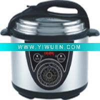 Wholesale Teflon coating