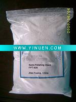 Wholesale Semi-Polishing Glaze
