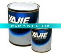 Wholesale 1K Car Paint