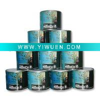 Wholesale Acrylic magnetic paint