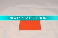 Wholesale General-Gloss Epoxy Polyester Hybrid Powder Coating