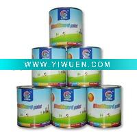 Wholesale C.Green water based blackboard paint