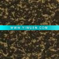 Wholesale Hammer-Copper Powder Coating for inside