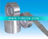 Wholesale Aluminum Tape