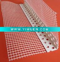 Wholesale double horn corner bead (ISO9001)