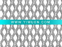 Wholesale Expanded Metal Wire Mesh
