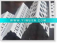Wholesale PVC angle bead (ISO9001-2000 Certificate)