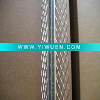 Wholesale corner protecting mesh (Best sell)