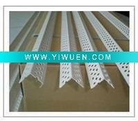 Wholesale plastic plaster mesh