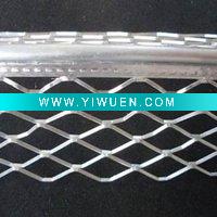 Wholesale Angle beads