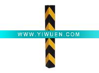 Wholesale rubber corner guard