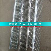 Wholesale stainless Steel angle bead, best quality