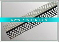 Wholesale galvaznied angel bead mesh