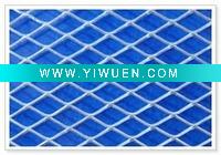 Wholesale Corner Bead/Angle Bead/ corner Mesh/galvanized angle bead/ pvc angle bead /Corner bead /expanded angle bead/metal angle bead