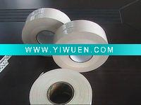 Wholesale Paper tape