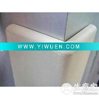 Wholesale house using pvc corner guard