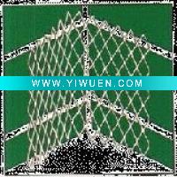 Wholesale metal corner bead (Best sell)