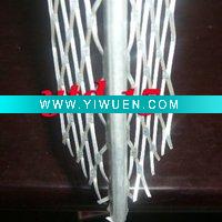 Wholesale metal corner bead