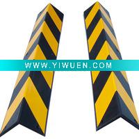 Wholesale Heavy Duty Corner Guard