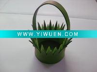 Wholesale Felt home decor