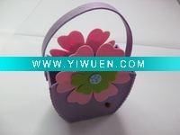 Wholesale Spring Home Storage