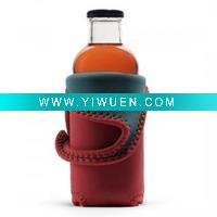 Wholesale neoprene stubby koozie