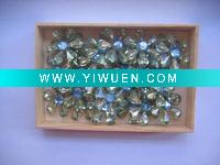 Wholesale craft summer sticker