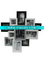 Wholesale Various Photo Frame