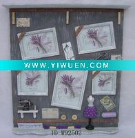 Wholesale Decorative photo frame