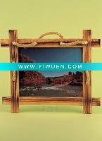 Wholesale 2011 New Style Photo Frame