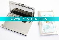 Wholesale 2011 Newest! Photo Frame