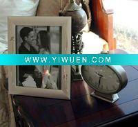 Wholesale cute photo frame