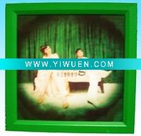 Wholesale Elgance photo frame