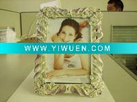 Wholesale aluminum photo frame