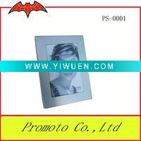 Wholesale Baby Photo Frames