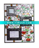 Wholesale Iron Craft Photo Frame