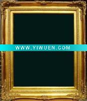 Wholesale Photo frame for painting