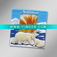 Wholesale picture photo frame