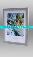 Wholesale Poster Frame (Picture Frame) (Photo Frame)