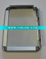 Wholesale round conner photo frame