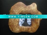 Wholesale wood photo frame