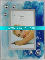 Wholesale Multicolour photo frame
