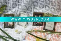 Wholesale Cheap photo frames
