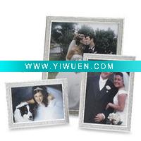 Wholesale Diamonds photo Frame