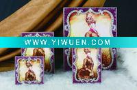 Wholesale Antique Photo Frames, Jeweled Metal Alloy