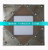 Wholesale ECO-FRIENDLY PHOTO FRAME