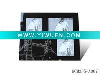 Wholesale family photo frame